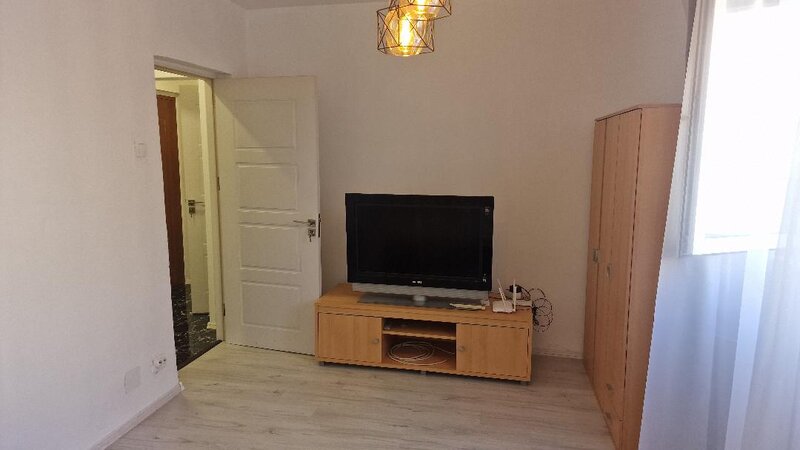 Lacul Tei, Domino, Parcul Circului