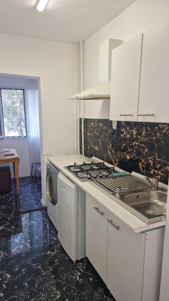 Lacul Tei, Domino, Parcul Circului